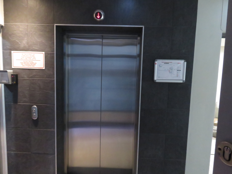Commercial Property for Sale in Firgrove Western Cape